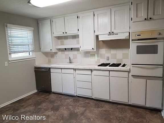 4th image of 5724 Randolph Ct