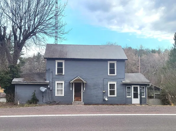 1106 New Columbia Rd, New Columbia, PA 17856