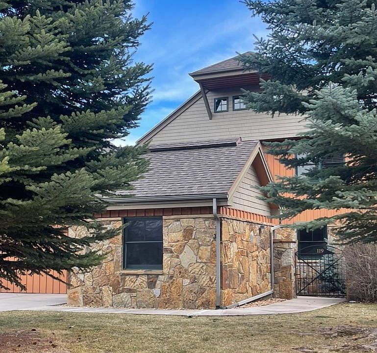 119 Primrose Rd, Carbondale, CO 81623 Zillow