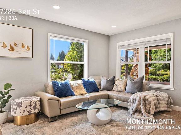3rd image of 37286 3rd St