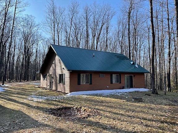 3rd image of 11380 N Lower Twin Lake Road