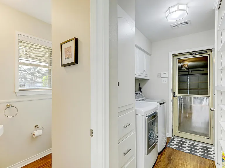 10007 Dale Crest Dr — Photo 33