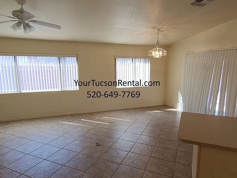 2632 W Brandy Crest Dr — Photo 18