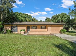 5195 Keysville Ave, Spring Hill, FL 34608