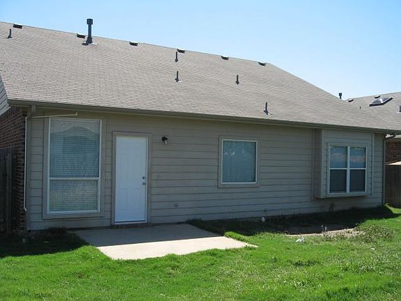 2nd image of 6513 Alexandra Meadows Dr