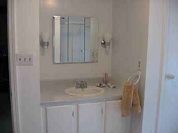 4th image of 3503 Virginia Ave