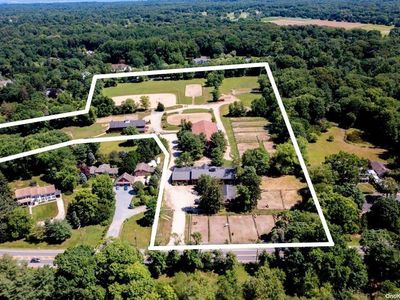 1009 Cedar Swamp Road, Glen Head, NY, 11545