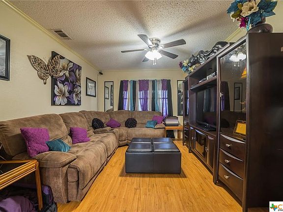 5th image of 1603 Pleasant Ln