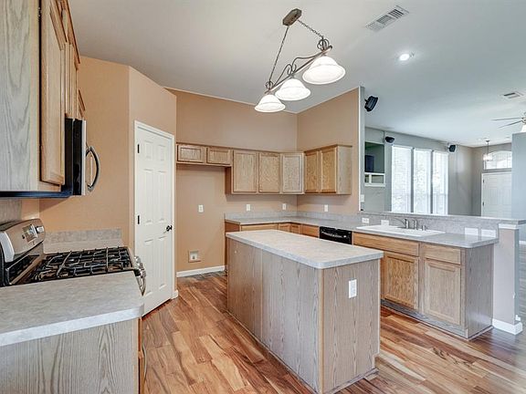 5th image of 2516 Briar Forest Dr
