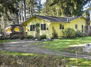 15115 Dubuque Rd, Snohomish, WA 98290