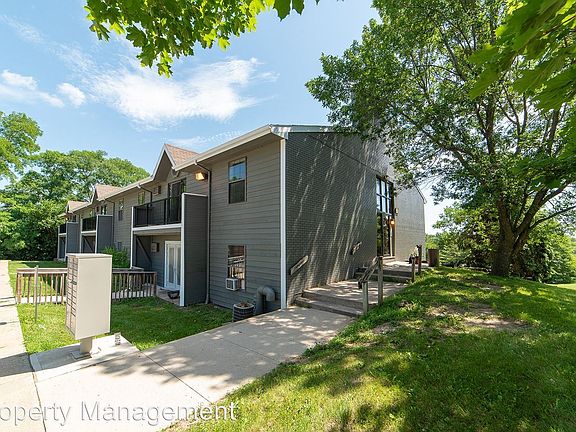 3rd image of 4711 S Union St APT 306