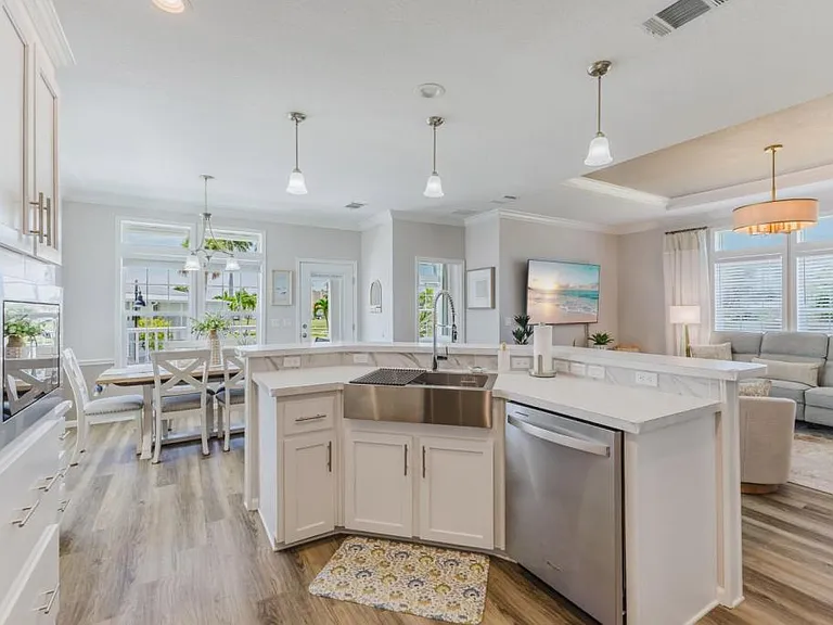 11596 Palm Dr — Photo 30