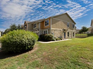 1620 Bryant Dr UNIT 904, Round Rock, TX 78664