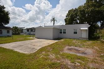 1st image of 5009 Tangerine Ave S #1/2