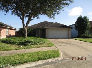 302 Gemini Ct, Victoria, TX 77901