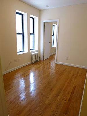 Rented by City & Suburban | media 13