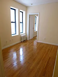Rented by City & Suburban