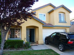 4235 Verdigris Cir, San Jose, CA 95134