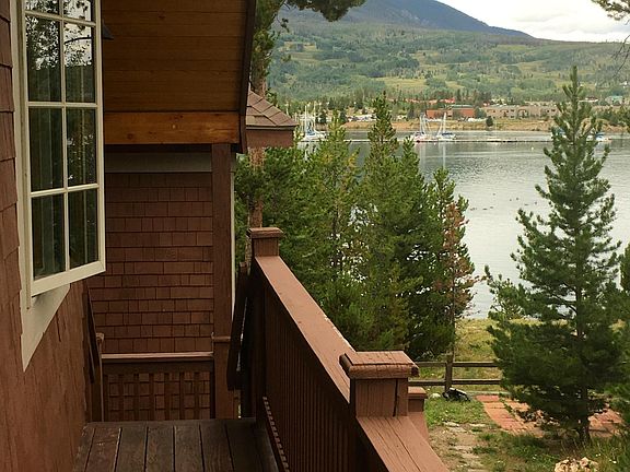 5th image of 540 Wooden Canoe Ln #2