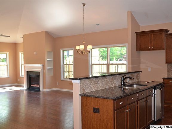 4th image of 4862 Cove Valley Dr SE