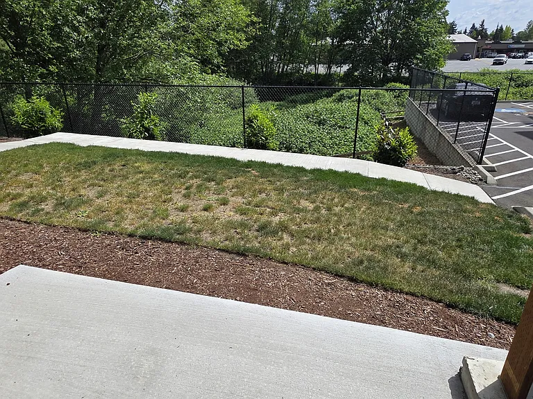 1209 10th St #B101 — Photo 18