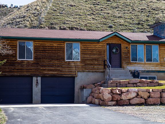 5th image of 1415 S Hoytsville Rd
