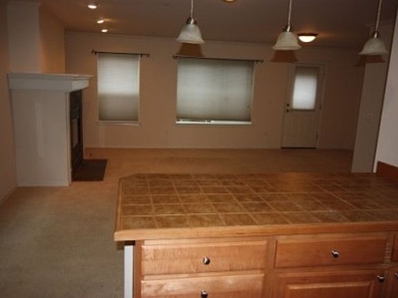 5th image of 1289 Griggs St