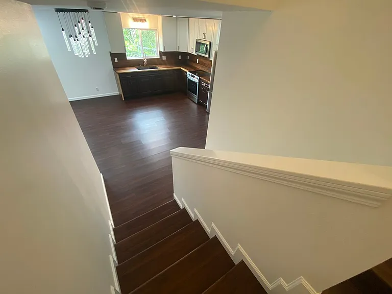 16-2097 Azure Dr — Photo 8