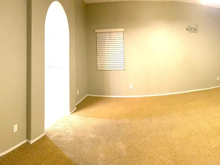 104 Amethyst Stars Ave — Photo 19