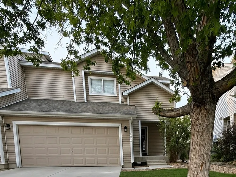 perfect for a family, great schools, wonderful neighborhood
