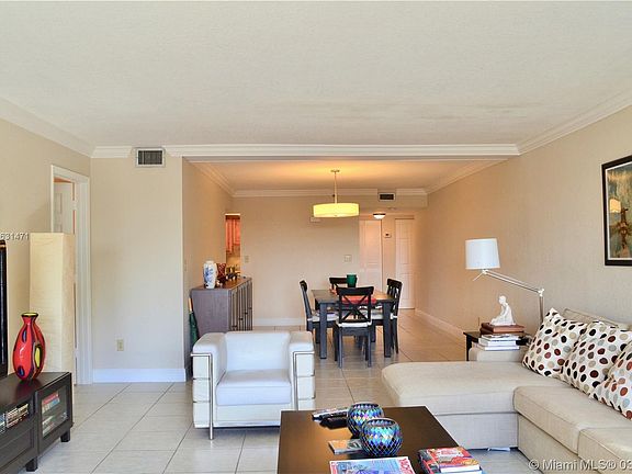 5th image of 20850 San Simeon Way APT 309-5