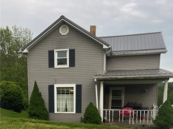 54249 Township Road 175, Fresno, OH 43824