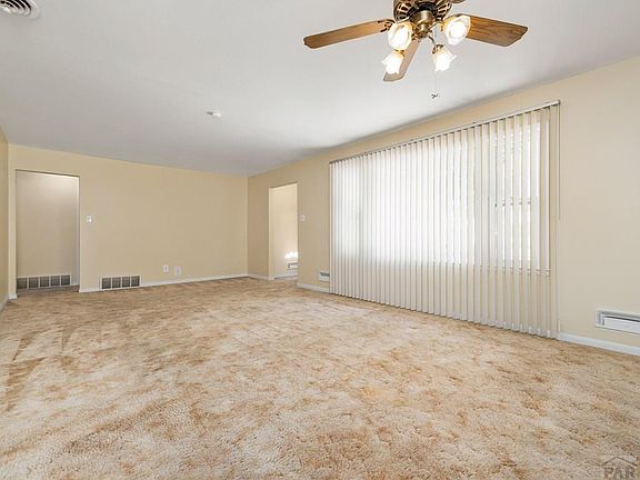 5th image of 1212 Horseshoe Dr