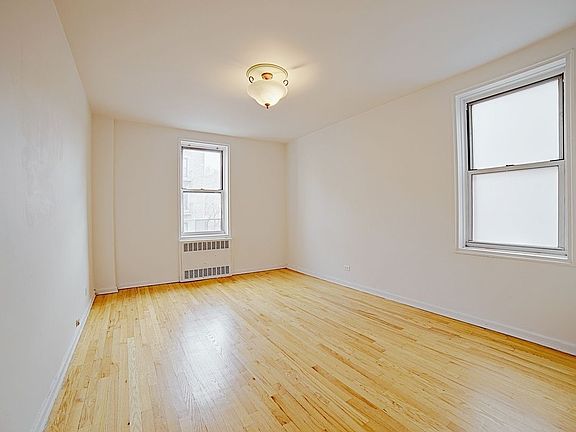 5th image of 330 Haven Ave APT 5A