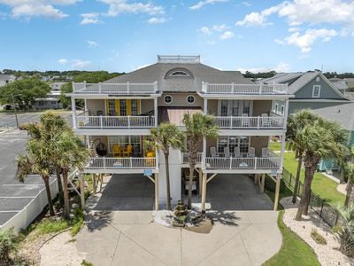 919A N Waccamaw Dr., Murrells Inlet, SC, 29576