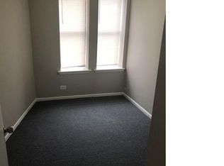 3525 W Van Buren St #1, Chicago, IL 60624