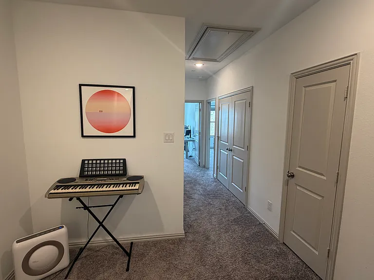 6073 Roper Rd — Photo 11