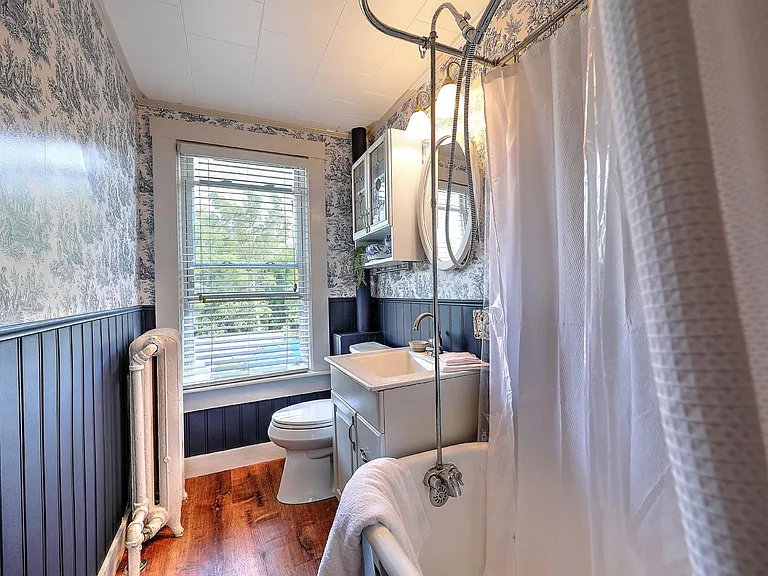 13 1/2 Ayrault St #2 — Photo 15