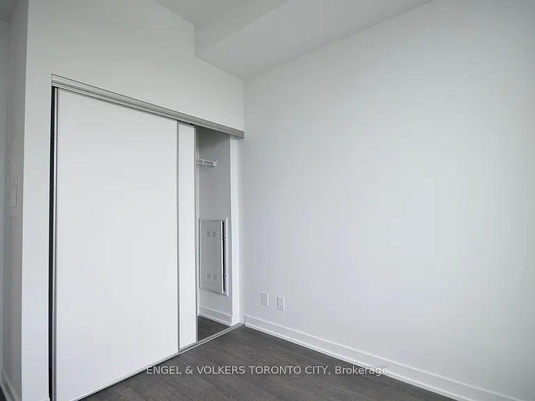 1926 Lake Shore Blvd W #3203 — Photo 10
