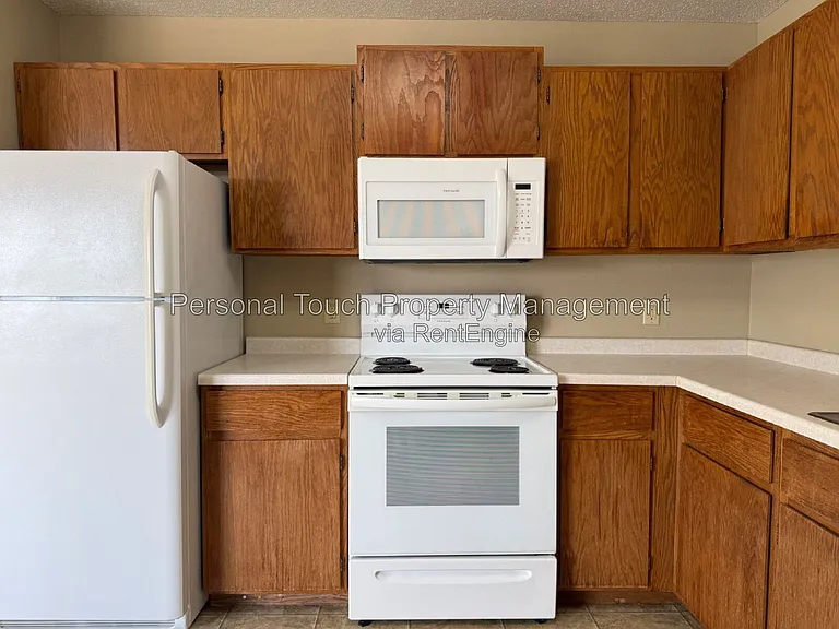 905 19th St SW #5 — Photo 10