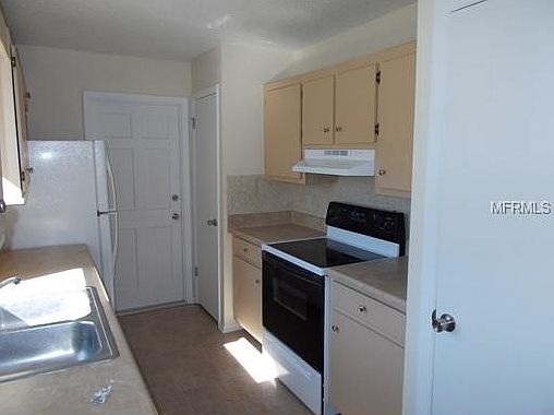 5th image of 5980 Mattox St