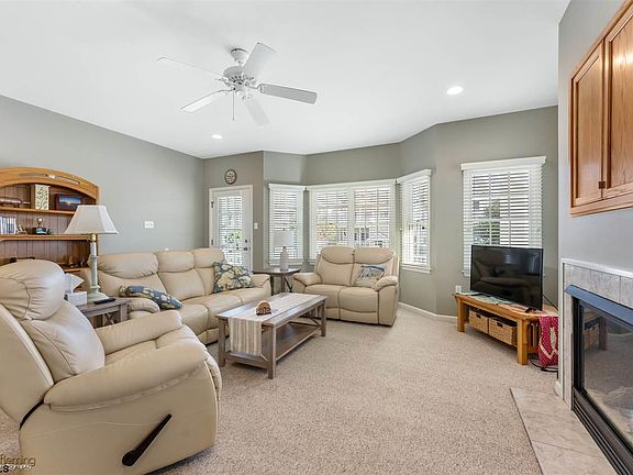 5th image of 1332 Haven Ave APT 1