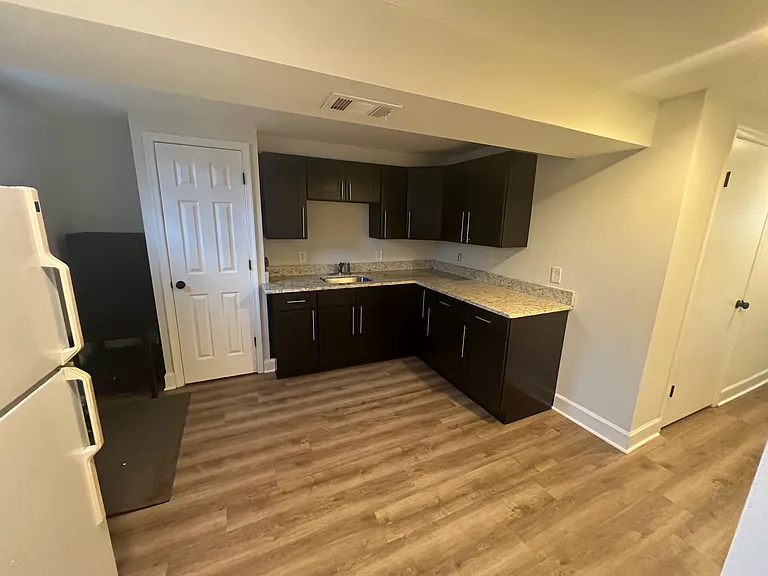 10123 Eastlake Dr — Photo 17