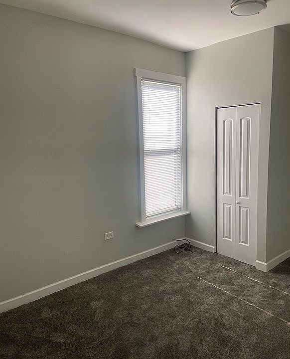 1st image of 3534 W Flournoy St