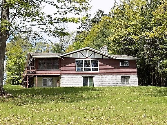2nd image of 21091 N North Shore Dr