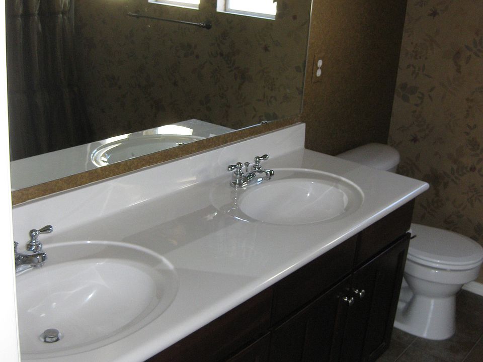 1st image of 35107 N 30th Dr