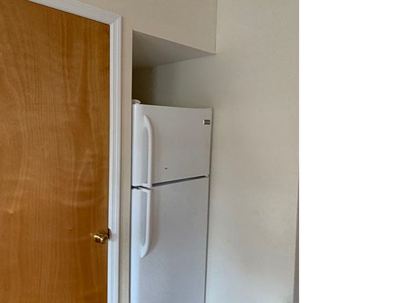 3rd image of 316 Pulaski Ave #1