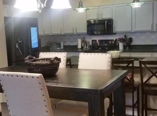 6212 S 45th Gln, Laveen, AZ 85339
