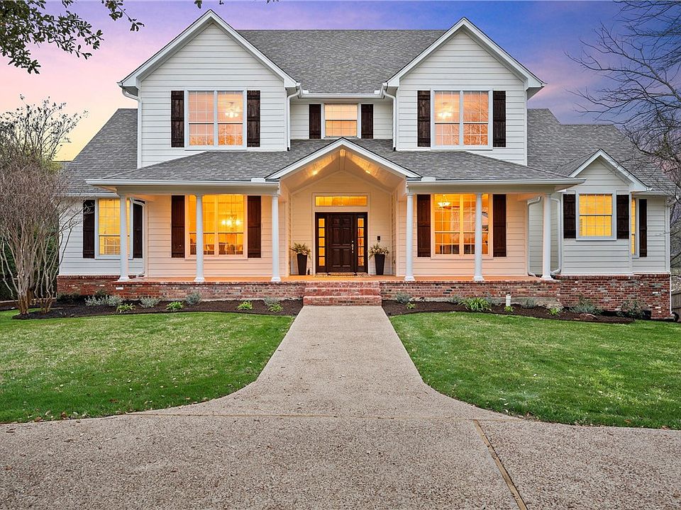 1st image of 400 Winding Creek Ln