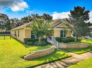 869 Bending Oak Trl, Winter Garden, FL 34787